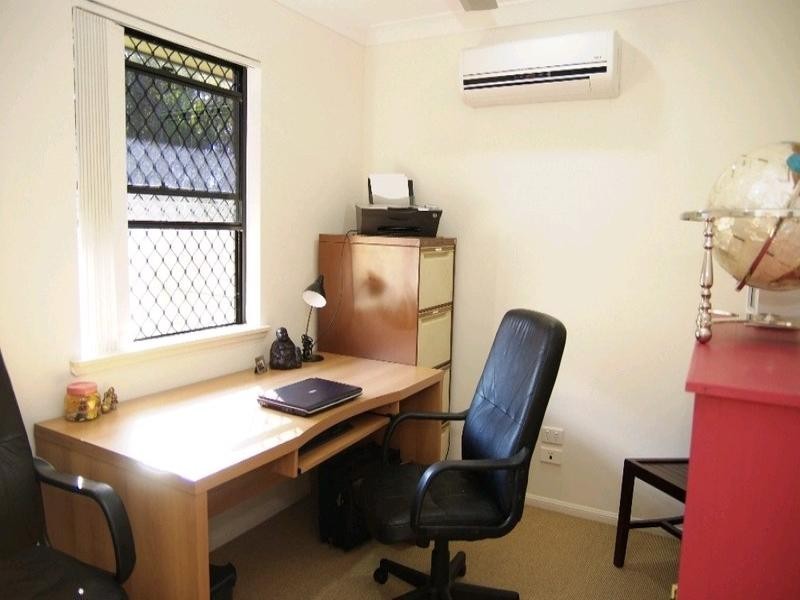4/11 Tramontana Street, Andergrove QLD 4740