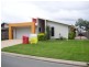 10 Magellan Drive, Andergrove QLD 4740