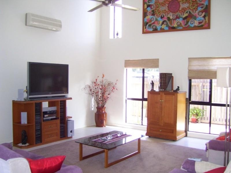 10 Magellan Drive, Andergrove QLD 4740