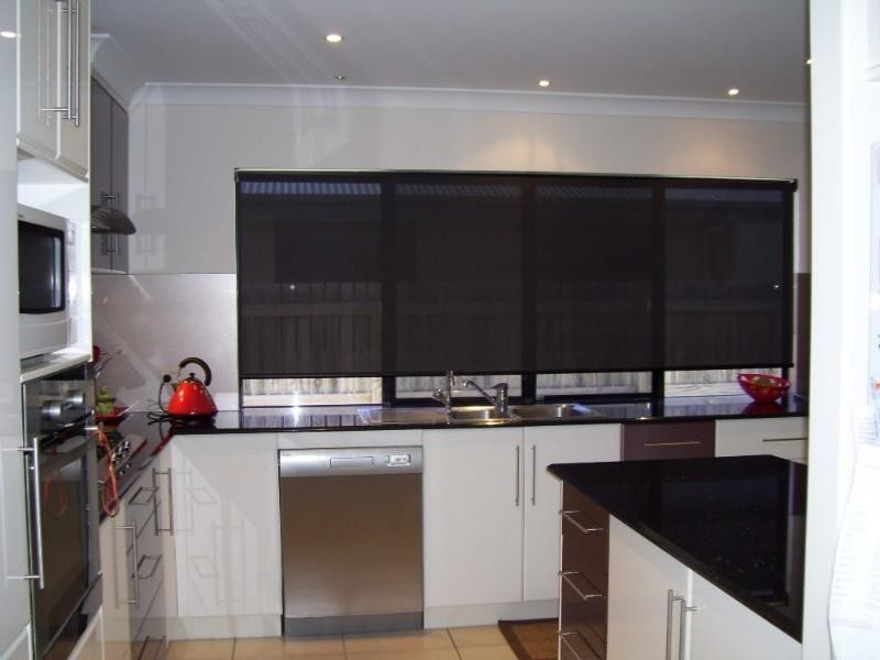 10 Magellan Drive, Andergrove QLD 4740