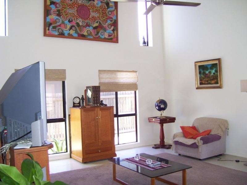 10 Magellan Drive, Andergrove QLD 4740