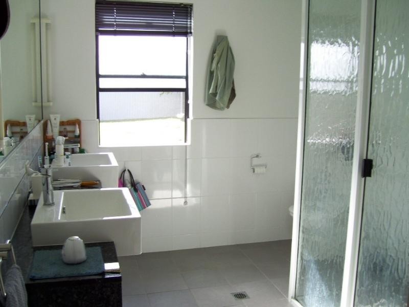 10 Magellan Drive, Andergrove QLD 4740