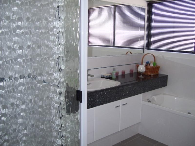 10 Magellan Drive, Andergrove QLD 4740