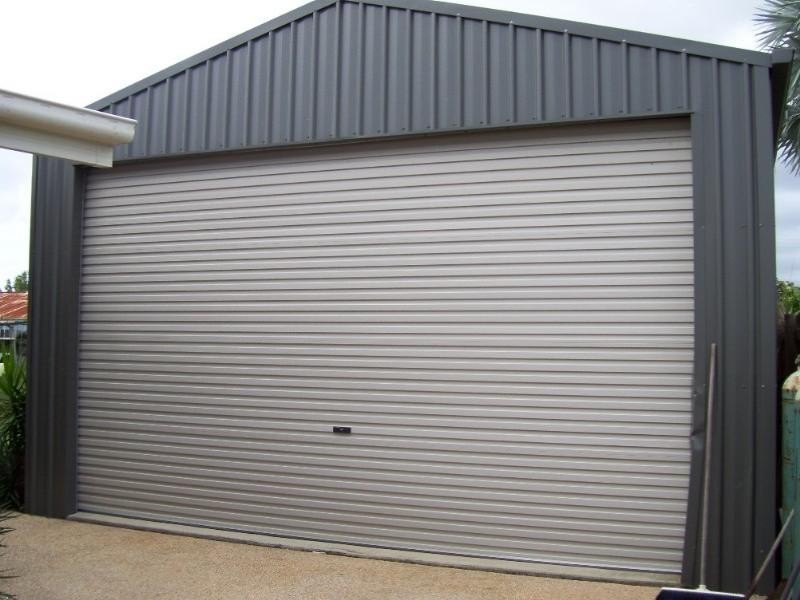 10 Magellan Drive, Andergrove QLD 4740