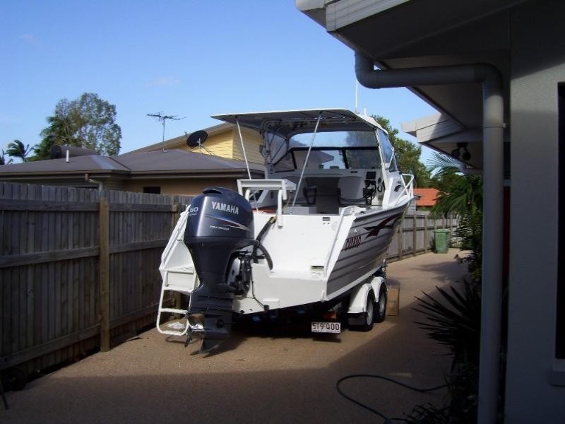 10 Magellan Drive, Andergrove QLD 4740