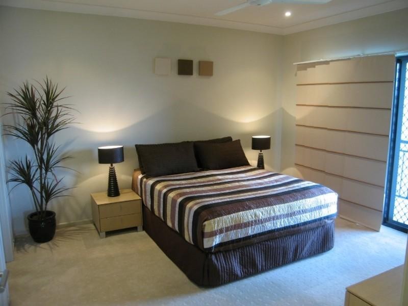 104 Binnington Esplanade, East Mackay QLD 4740