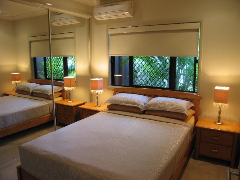 104 Binnington Esplanade, East Mackay QLD 4740