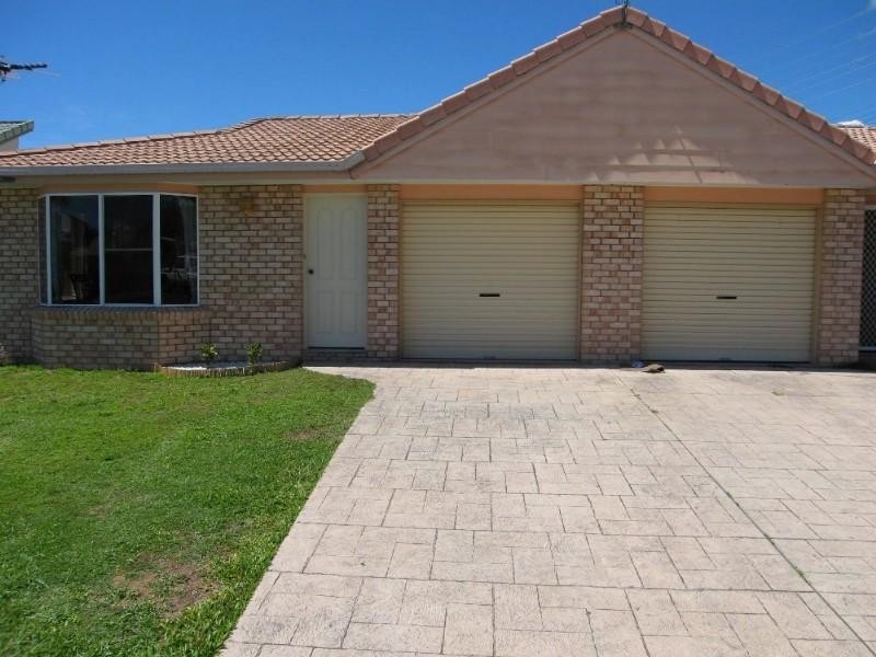 9/10 Beaconsfield Road, Beaconsfield QLD 4740