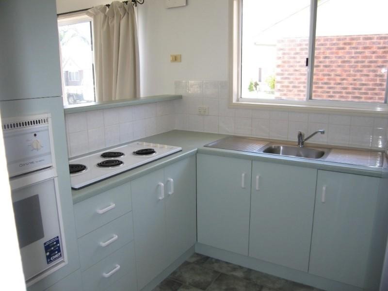 9/10 Beaconsfield Road, Beaconsfield QLD 4740