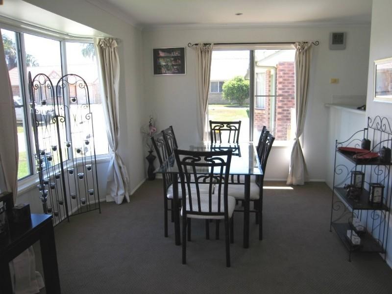 9/10 Beaconsfield Road, Beaconsfield QLD 4740