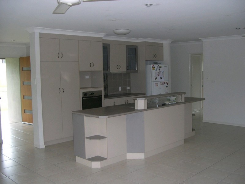 87 Norris Road, Mount Pleasant QLD 4740