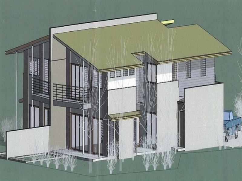 42 Oasis Drive, North Mackay QLD 4740