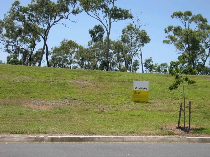 17 View Court, Mackay QLD 4740