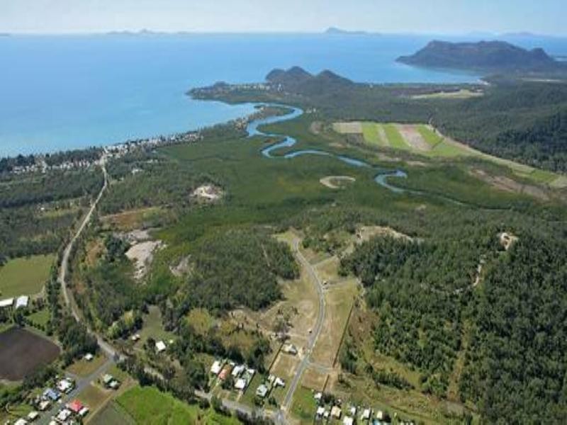 17 View Court, Mackay QLD 4740