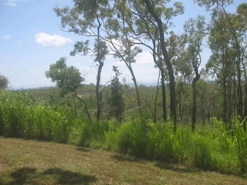 17 View Court, Mackay QLD 4740