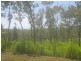 17 View Court, Mackay QLD 4740