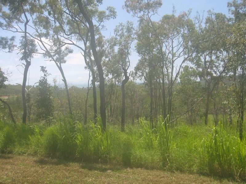 17 View Court, Mackay QLD 4740