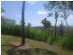 17 View Court, Mackay QLD 4740