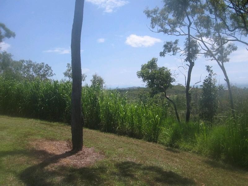 17 View Court, Mackay QLD 4740