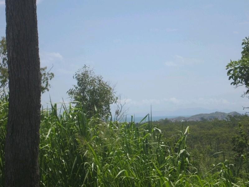 17 View Court, Mackay QLD 4740