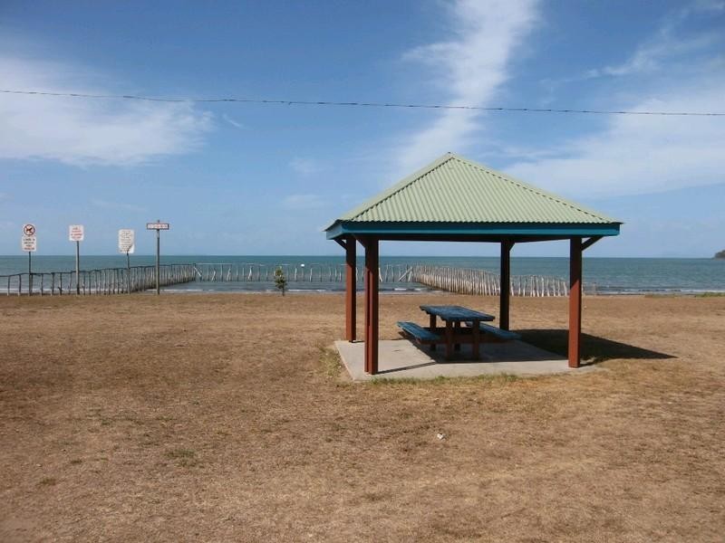 17 View Court, Mackay QLD 4740
