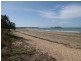 17 View Court, Mackay QLD 4740