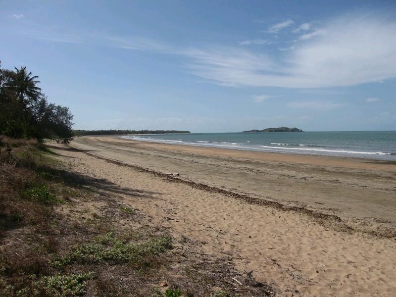 17 View Court, Mackay QLD 4740