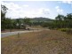 17 View Court, Mackay QLD 4740