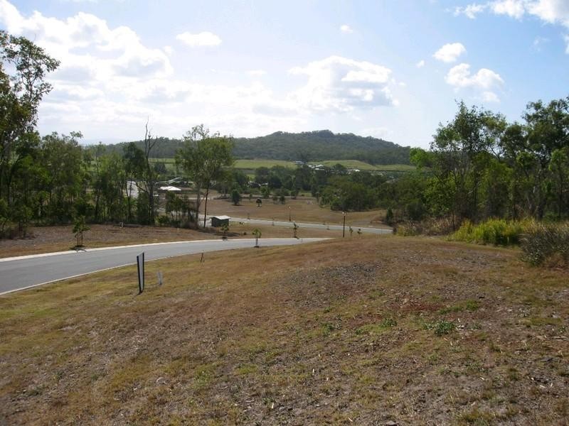 17 View Court, Mackay QLD 4740