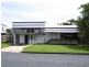 17 Moody Street, East Mackay QLD 4740