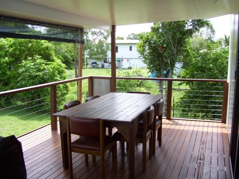 17 Moody Street, East Mackay QLD 4740