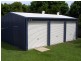 17 Moody Street, East Mackay QLD 4740