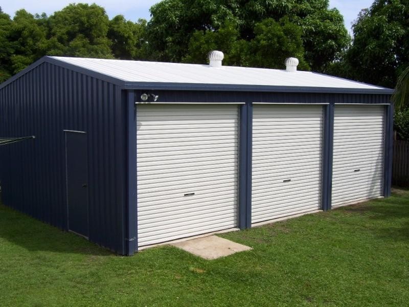 17 Moody Street, East Mackay QLD 4740