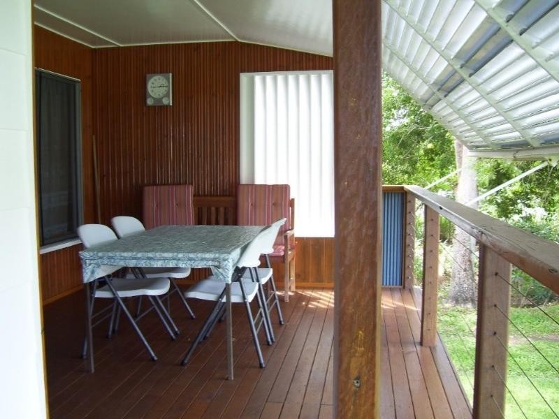 17 Moody Street, East Mackay QLD 4740