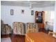 17 Moody Street, East Mackay QLD 4740