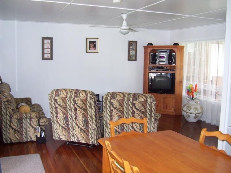17 Moody Street, East Mackay QLD 4740