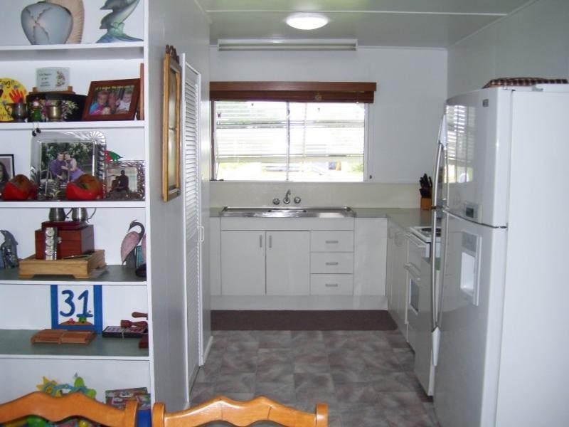 17 Moody Street, East Mackay QLD 4740