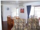17 Moody Street, East Mackay QLD 4740