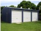 17 Moody Street, East Mackay QLD 4740