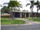 3 Shane Court, Andergrove QLD 4740