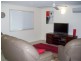 3 Shane Court, Andergrove QLD 4740