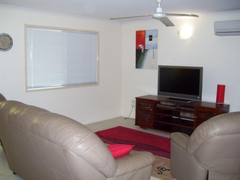 3 Shane Court, Andergrove QLD 4740