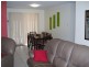 3 Shane Court, Andergrove QLD 4740
