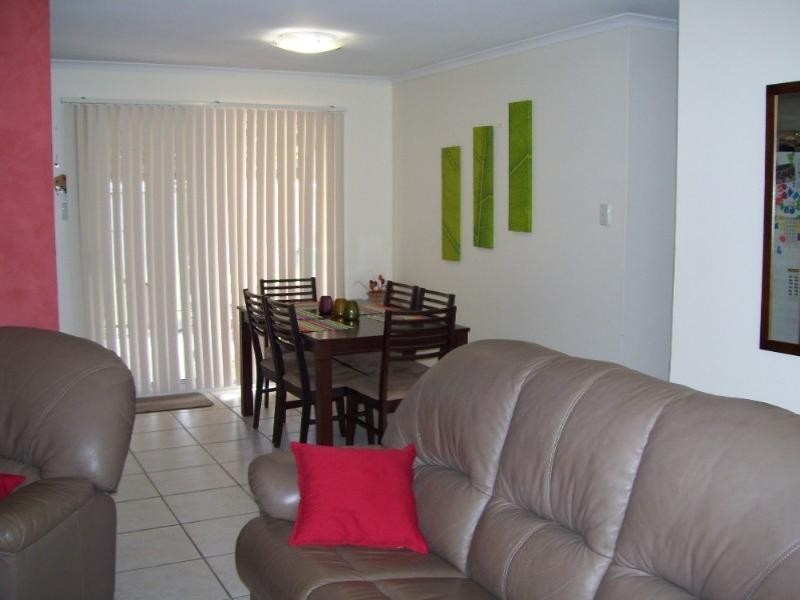 3 Shane Court, Andergrove QLD 4740