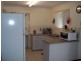 3 Shane Court, Andergrove QLD 4740