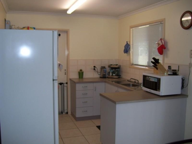 3 Shane Court, Andergrove QLD 4740