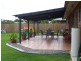 3 Shane Court, Andergrove QLD 4740