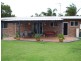 3 Shane Court, Andergrove QLD 4740