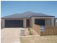 1/4 Hyams Way, Blacks Beach QLD 4740