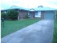 27 Galasheils Street, Beaconsfield QLD 4740